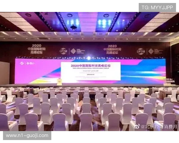 北京快3开奖结果查询及最新官方公布平台