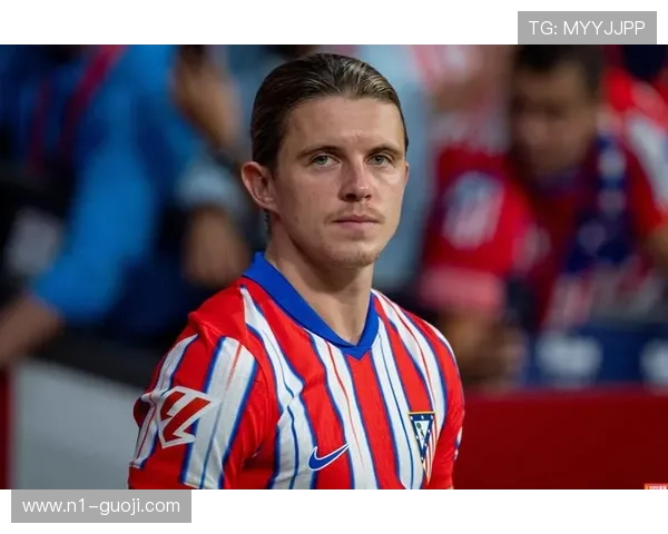 北京卫视独家直播西甲赛事精彩不容错过