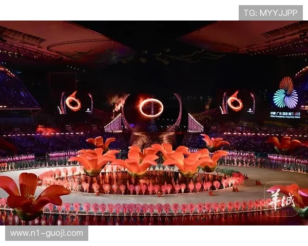 奥运8开奖盛典:荣耀时刻,激情绽放