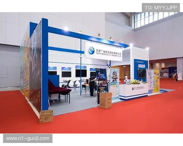 北方网直播最新节目预告与精彩看点