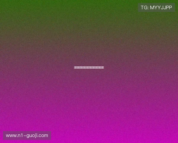 安阳新闻直播:今日最新动态与民生热点追踪