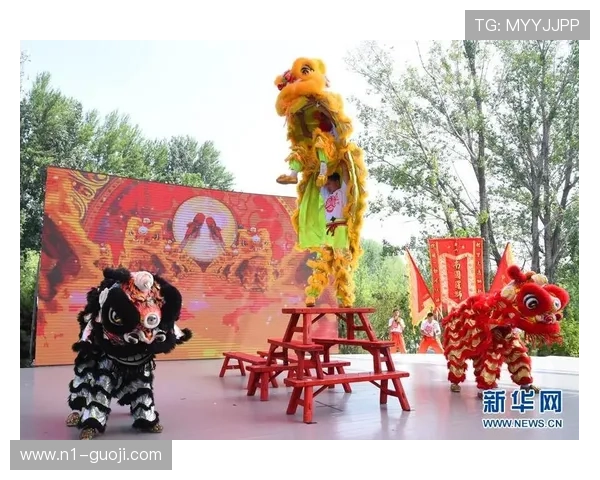 探索澳门不夜城娱乐平台的魅力与精彩活动