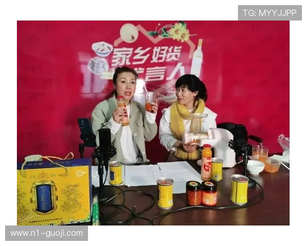 本溪电视台高清直播实时在线观看