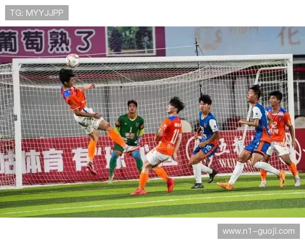 澳威超联赛高清直播：绿茵激战全程实时放送