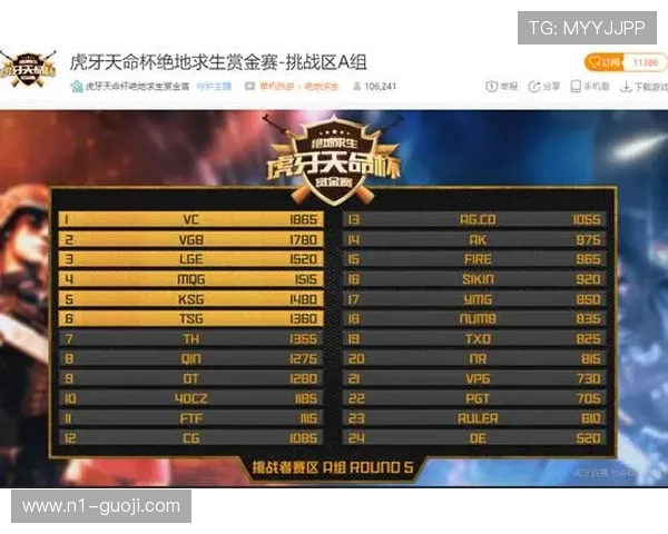 凡神直播间：大神操作与爆笑瞬间全记录